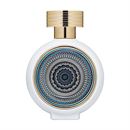 HFC PARIS Nirvanesque EDP 75 ml